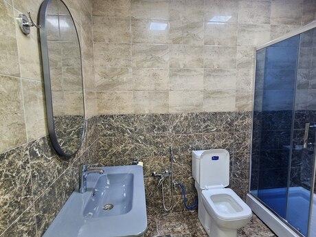 House with Garden, Villa For Sale