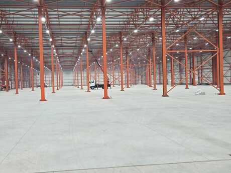 Объявление №6004394 - Баку, пос. Локбатан, 500 м²