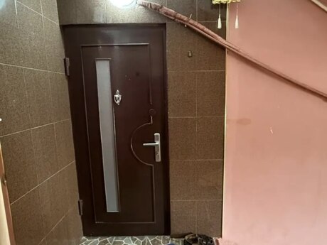 3-комнатная квартира, 70 м², Həzi Aslanov: 190 000 ₼ 2