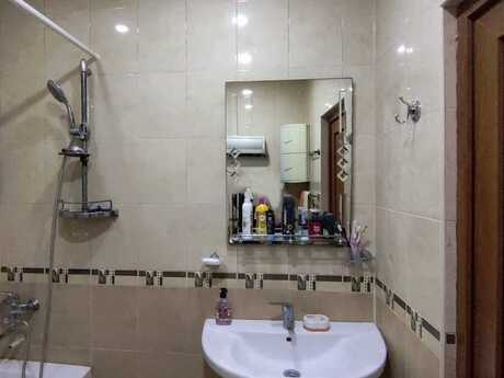4 otaqlı mənzil, 110 m², Əhmədli: 255 000 ₼ 5