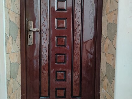 Satlr 3 otaql khn tikili 79 m, Mehdiabad q.