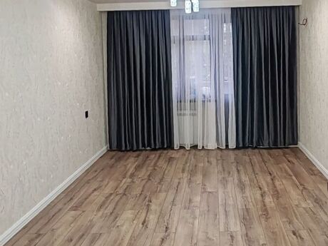 Объявление №6004544 - Баку, м. Элмляр Академиясы, 3-комн., 70 м², 4/5 этаж