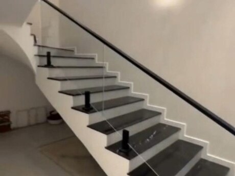 5 otaqlı həyət evi, 250 m², Görədil: 260 000 ₼ 5