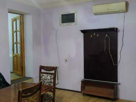 Satlr 3 otaql khn tikili 60 m, Yeni Gnli q.