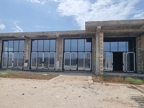 House with Garden, Villa For Sale