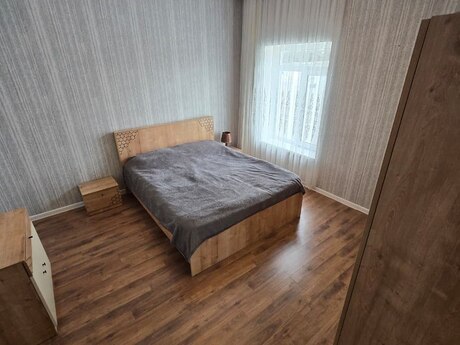 House with Garden, Villa For Sale