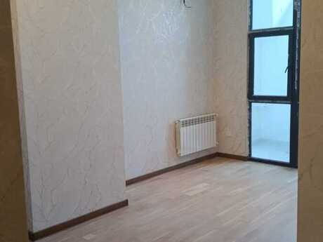 2-комн. вторичка - м. Низами - 53 м²
