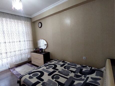 3-room apartment, 80 m², Yasamal: 197 000 ₼ 5