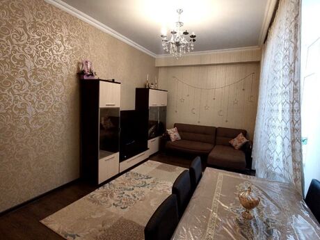 3-room apartment, 80 m², Yasamal: 197 000 ₼ 2