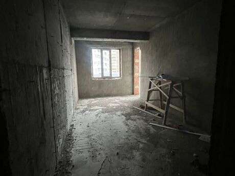 3-комнатная квартира, 139 м², Əhmədli: 285 000 ₼ 4