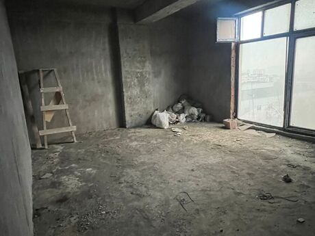 3-комнатная квартира, 139 м², Əhmədli: 285 000 ₼ 2
