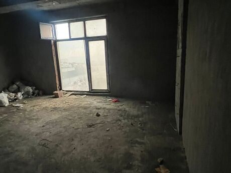 3-комнатная квартира, 139 м², Əhmədli: 285 000 ₼ 3