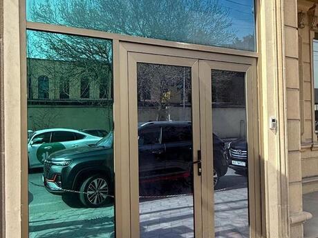 Elan №6004671 - Bakı, Koroğlu m., 130 m²