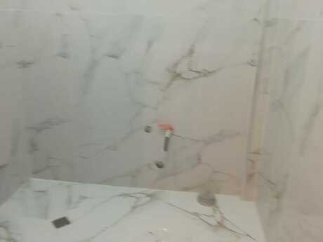 2 otaqlı yeni tikili - Masazır q. - 44 m²