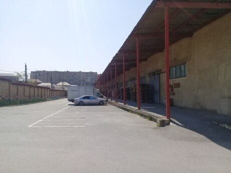 Elan №6004755 - Bakı, Biləcəri q., 650 m²