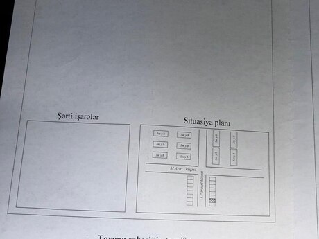 Other Commercial For Sale