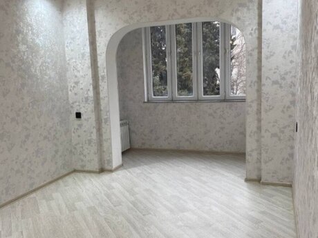 Elan №6004869 - Bakı, Azadlıq Prospekti m., 2 otaqlı, 70 m², 3/9 mərtəbə