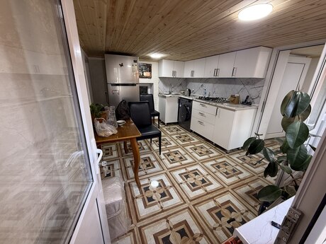 Elan №6004881 - Bakı, Masazır q., 4 otaqlı, 77 m²