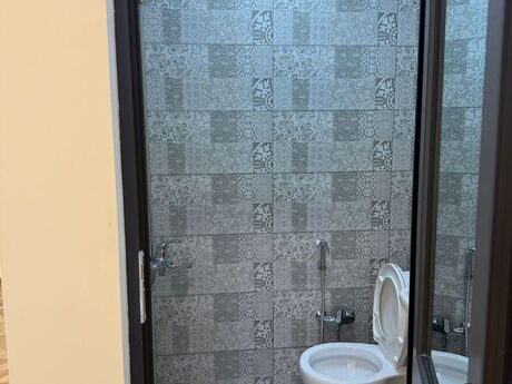 Other Commercial For Sale