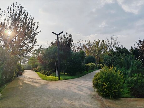 2 otaqlı köhnə tikili - 20 Yanvar m. - 65 m²