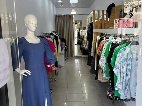 Elan №6004963 - Bakı, Gənclik m., 30 m²