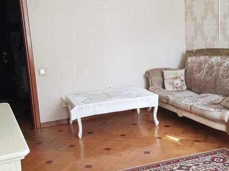 2-room apartment, 51 m², 8 Noyabr: 200 000 ₼ 2