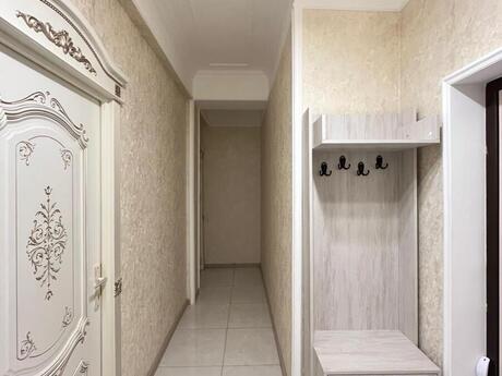 2-комнатная квартира, 77 м², Nərimanov: 290 000 ₼ 4