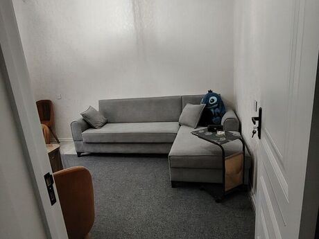 Объявление №6005120 - Хырдалан, Хырдалан, 3-комн., 62 м²