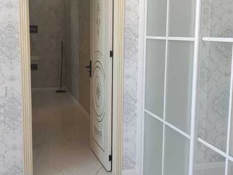 2-room apartment, 64,9 m², Neftçilər: 148 000 ₼ 5
