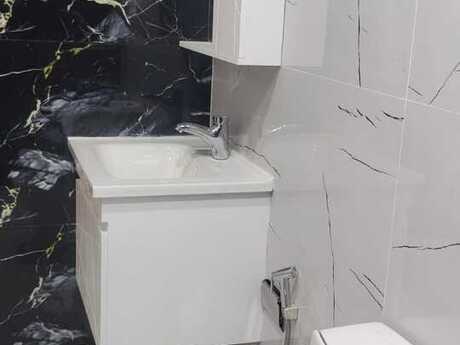 2-room apartment, 64,9 m², Neftçilər: 148 000 ₼ 3