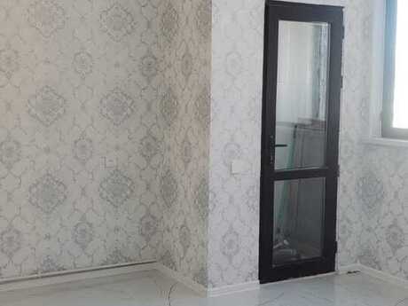 2-room apartment, 64,9 m², Neftçilər: 148 000 ₼ 4