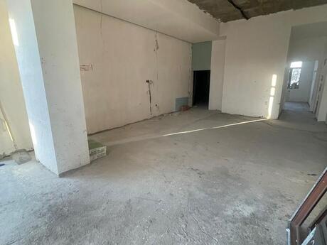 3 otaqlı mənzil, 244 m², 28 May: 750 000 ₼ 3