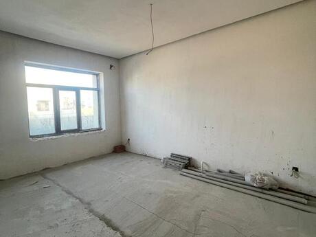 3 otaqlı mənzil, 244 m², 28 May: 750 000 ₼ 5