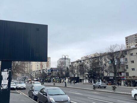 Elan №6005141 - Bakı, İnşaatçılar m., 175 m²