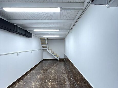 Other Commercial For Sale