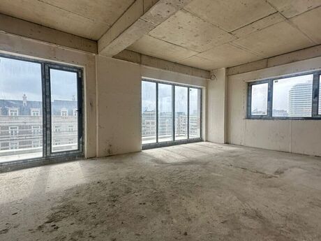 5-room apartment, 245 m², Ağ şəhər: 1 350 000 ₼ 5