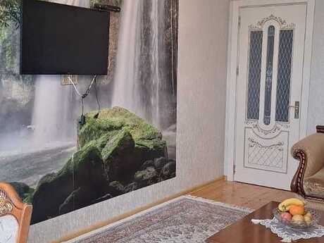 2 otaqlı mənzil, 60 m², Main MTK: 170 000 ₼ 5