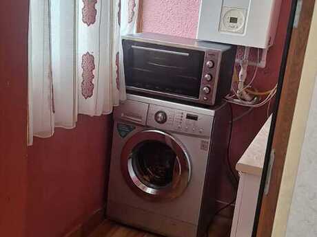 2 otaqlı mənzil, 60 m², Main MTK: 170 000 ₼ 3