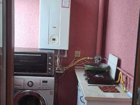 2 otaqlı mənzil, 60 m², Main MTK: 170 000 ₼ 4