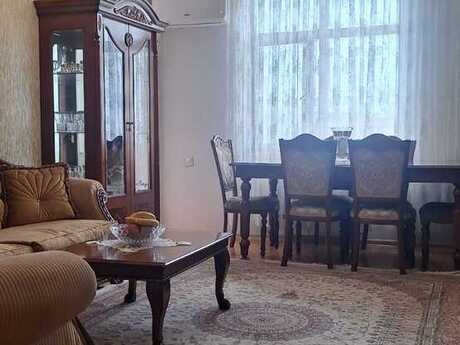 2 otaqlı mənzil, 60 m², Main MTK: 170 000 ₼ 2