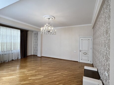 2 otaqlı mənzil, 100 m², Nərimanov: 279 000 ₼ 5