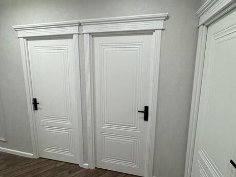 3 otaqlı mənzil, 80 m², Bakıxanov: 230 000 ₼ 4