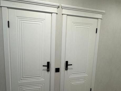 3 otaqlı mənzil, 80 m², Bakıxanov: 230 000 ₼ 5