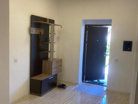 5 otaqlı həyət evi/bağ evi - Buzovna q. - 200 m²