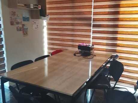 Obyekt - 20 Yanvar m. - 119.4 m²