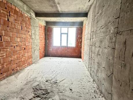 2 otaqlı mənzil, 85 m², Nərimanov: 255 000 ₼ 4