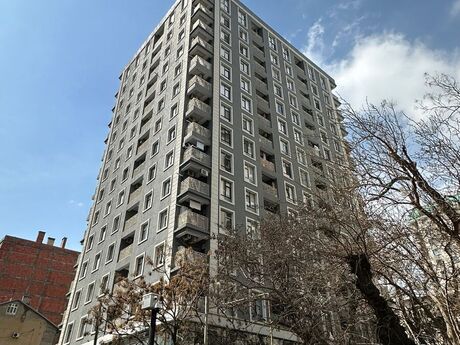 2 otaqlı mənzil, 85 m², Nərimanov: 255 000 ₼ 2