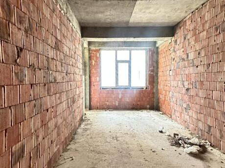 2 otaqlı mənzil, 85 m², Nərimanov: 255 000 ₼ 5