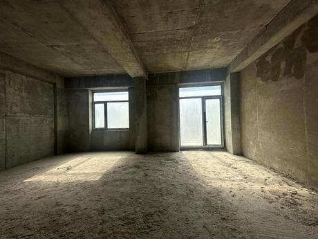 5-комнатная квартира, 202 м², Ağ şəhər: 879 000 ₼ 5