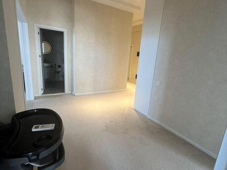 3 otaqlı mənzil, 123 m², Yasamal: 380 000 ₼ 5